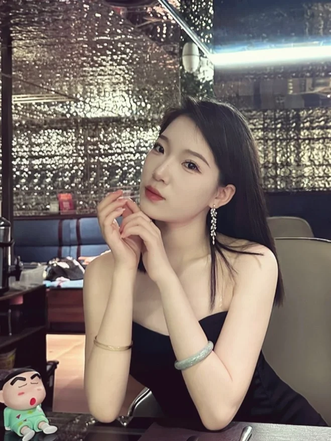 巨显身材的OOTD