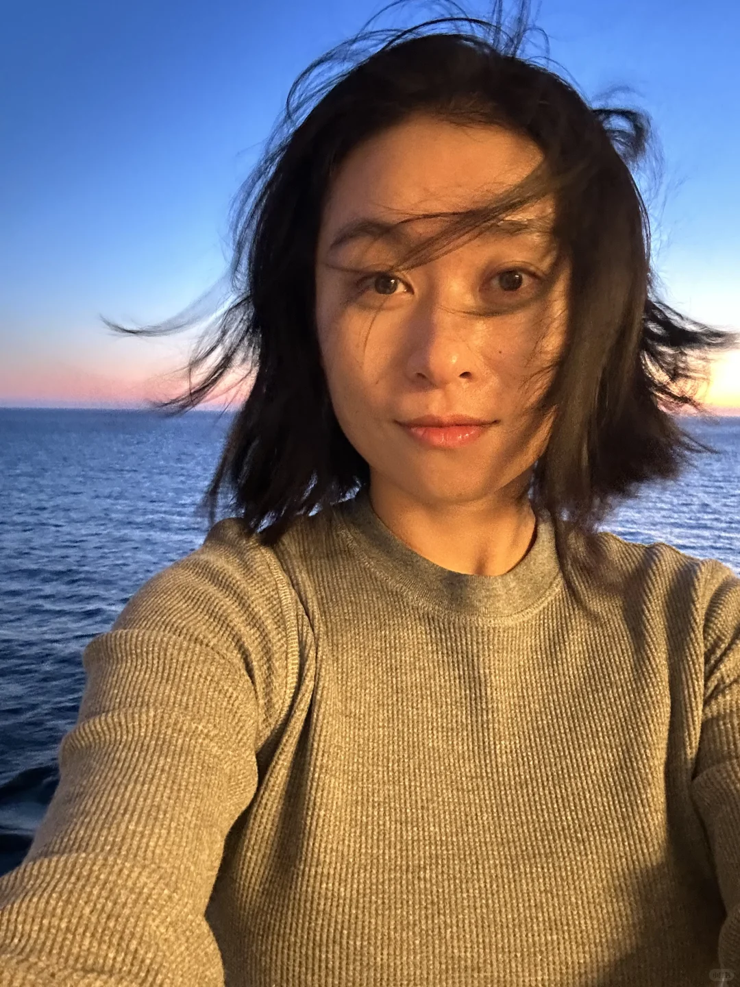 4.9｜原图状态很好👌本人更美😎