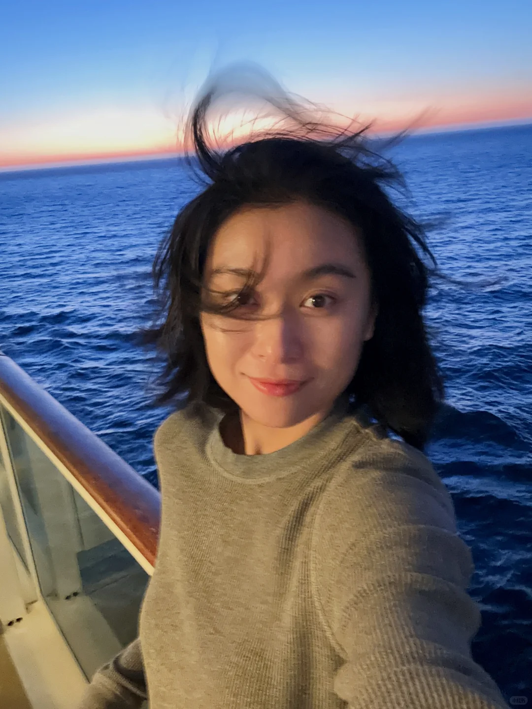 4.9｜原图状态很好👌本人更美😎
