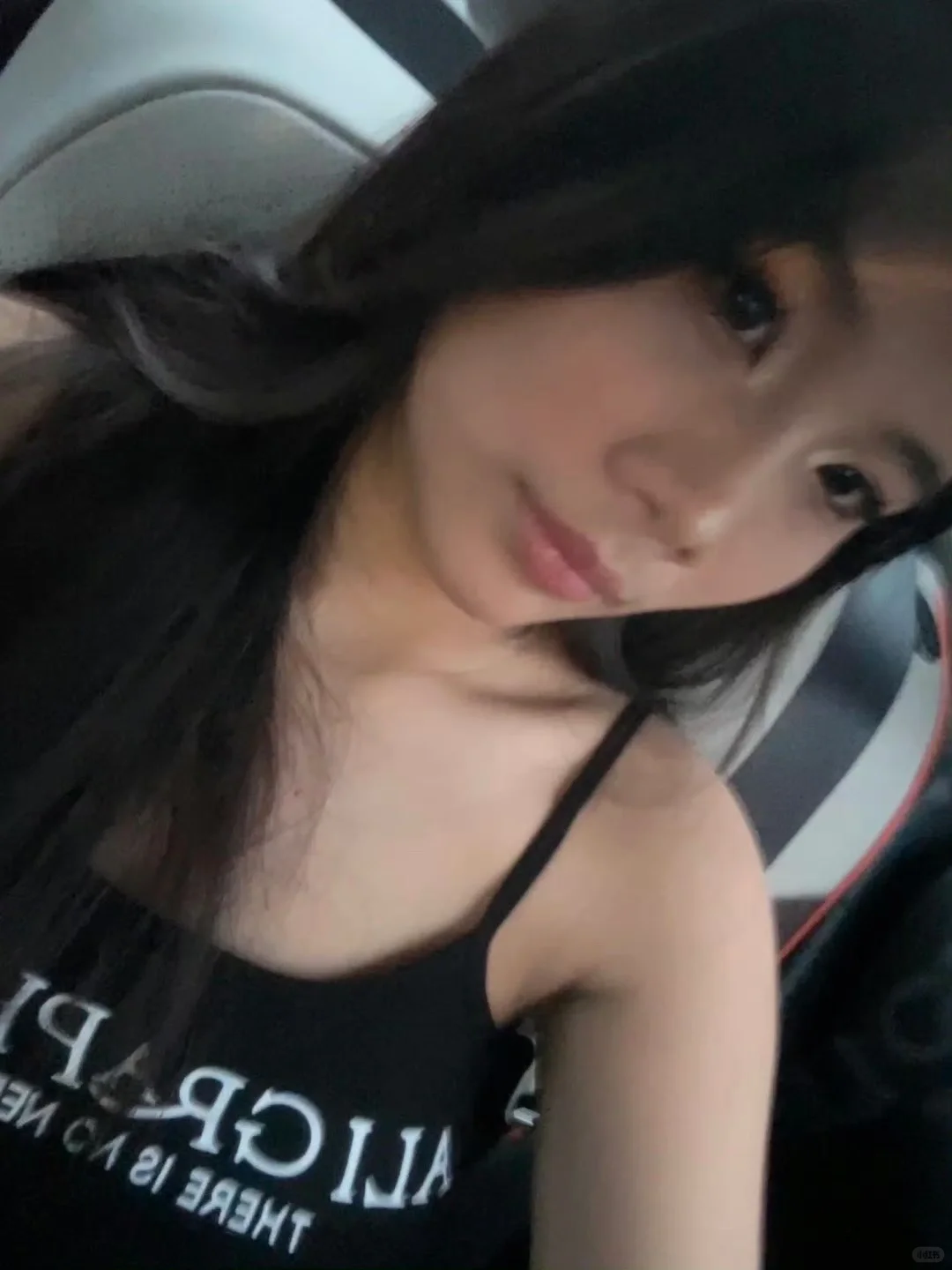 谁实况都那么美