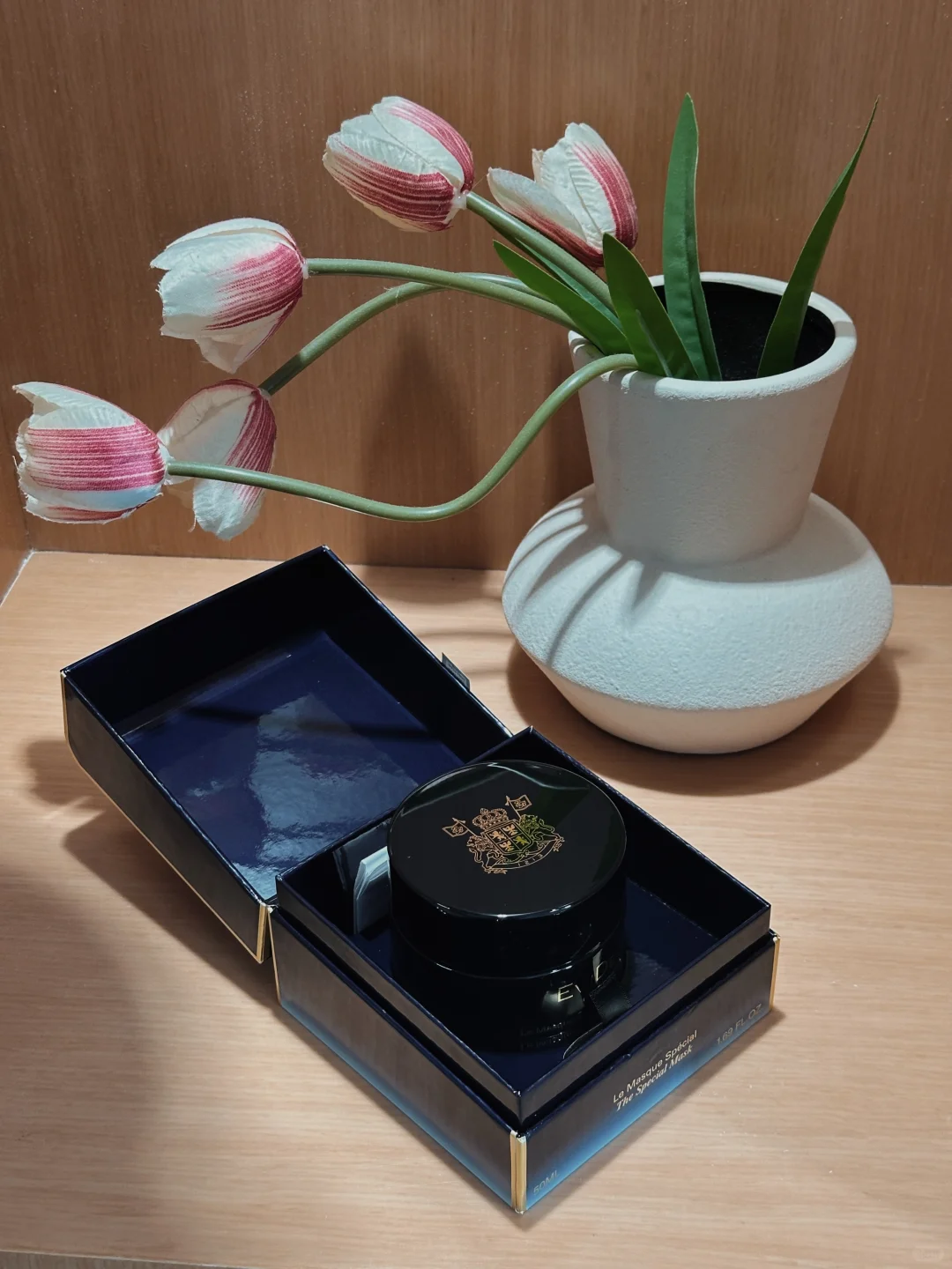 巴黎女人💃|“知识分子”高智感的底层逻辑