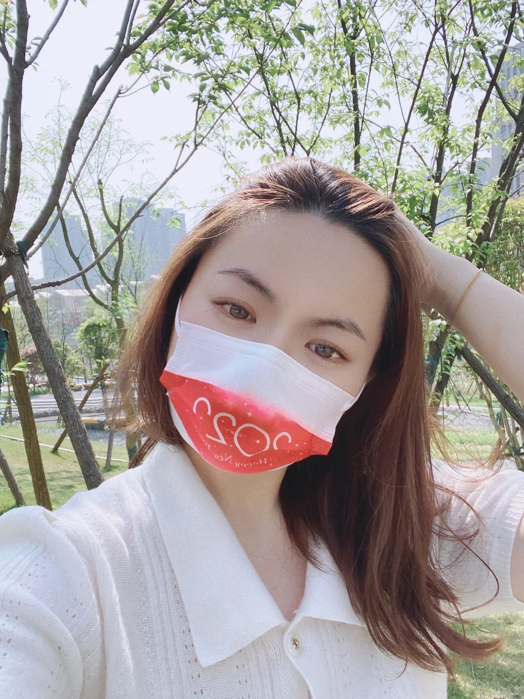36的年纪，全职了八年多，还能做回自己吗？