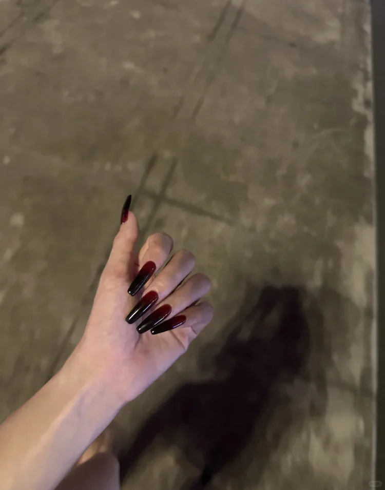 做个美女坏女人💅