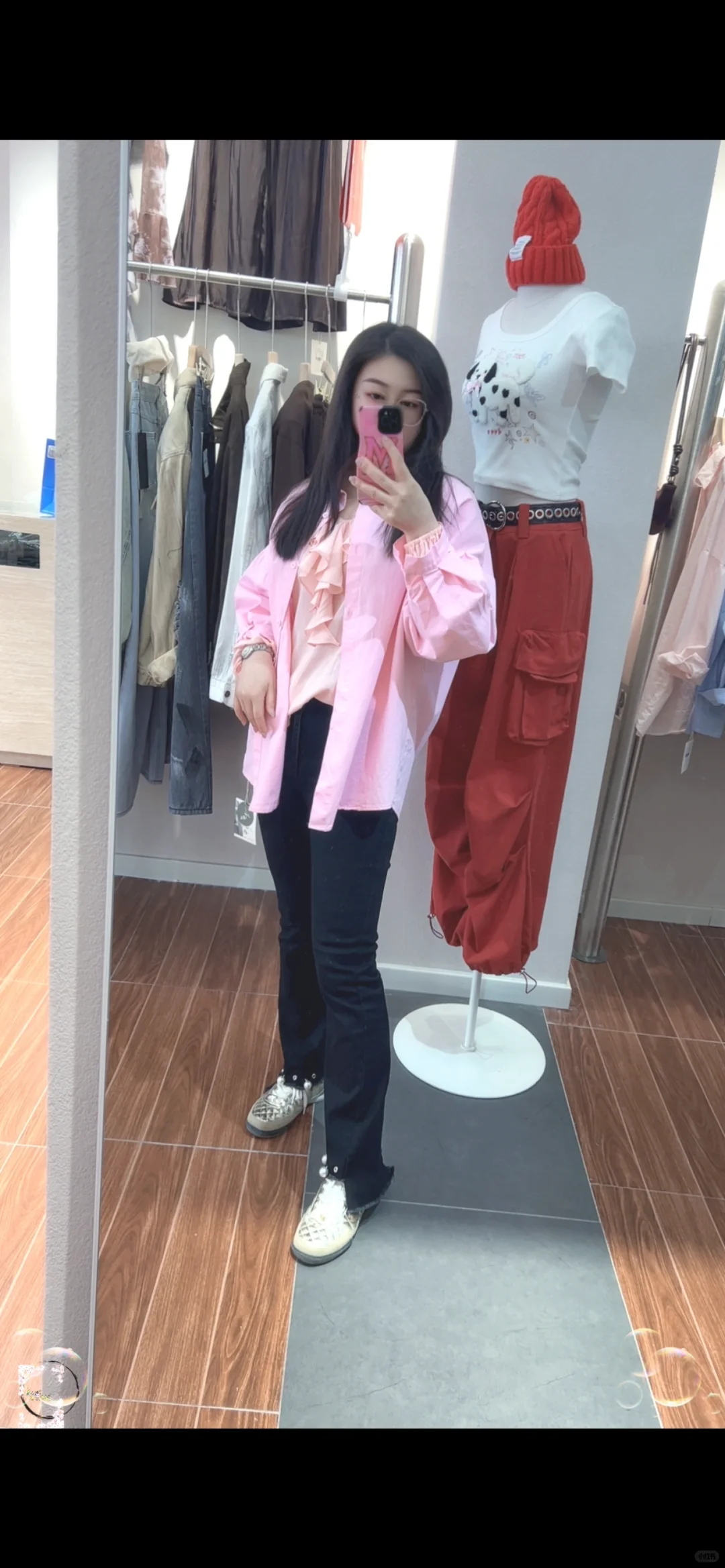 怀柔 单身大妞
