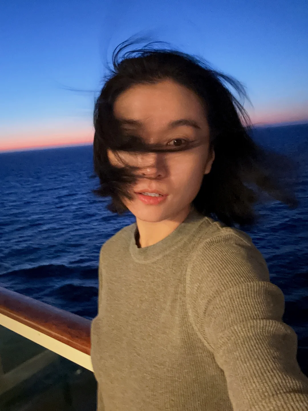 4.9｜原图状态很好👌本人更美😎