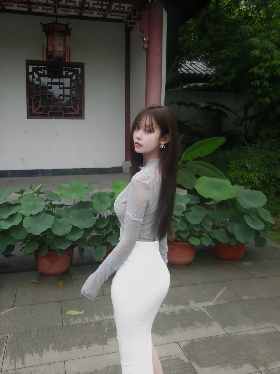 🪷🍃𝑳𝒂𝒄𝒆 𝑫𝒂𝒚