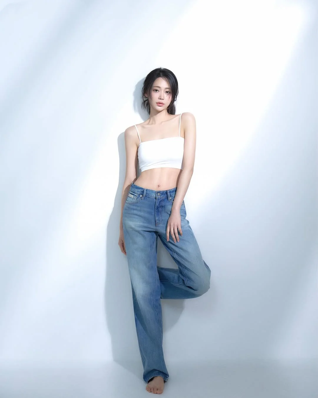 🇰🇷小姐姐/Do脸素材/美业素材库更新！