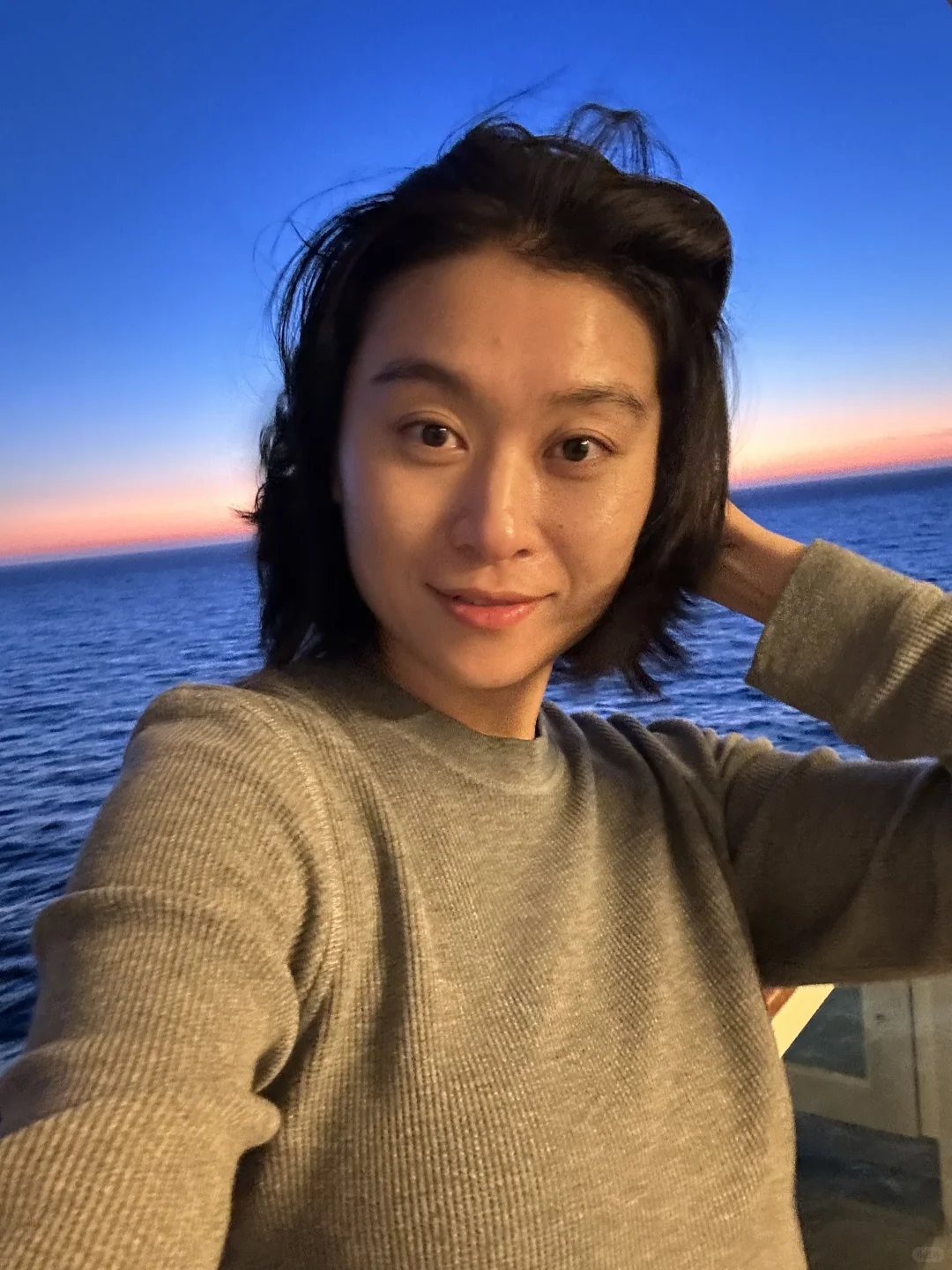 4.9｜原图状态很好👌本人更美😎