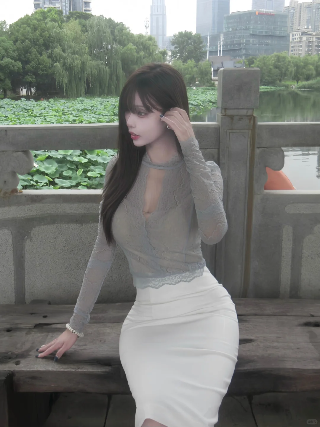 🪷🍃𝑳𝒂𝒄𝒆 𝑫𝒂𝒚