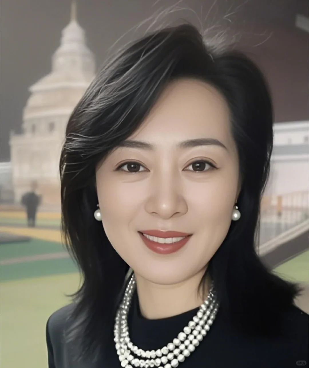 80后单身老女人，想找个临时的有吗？私