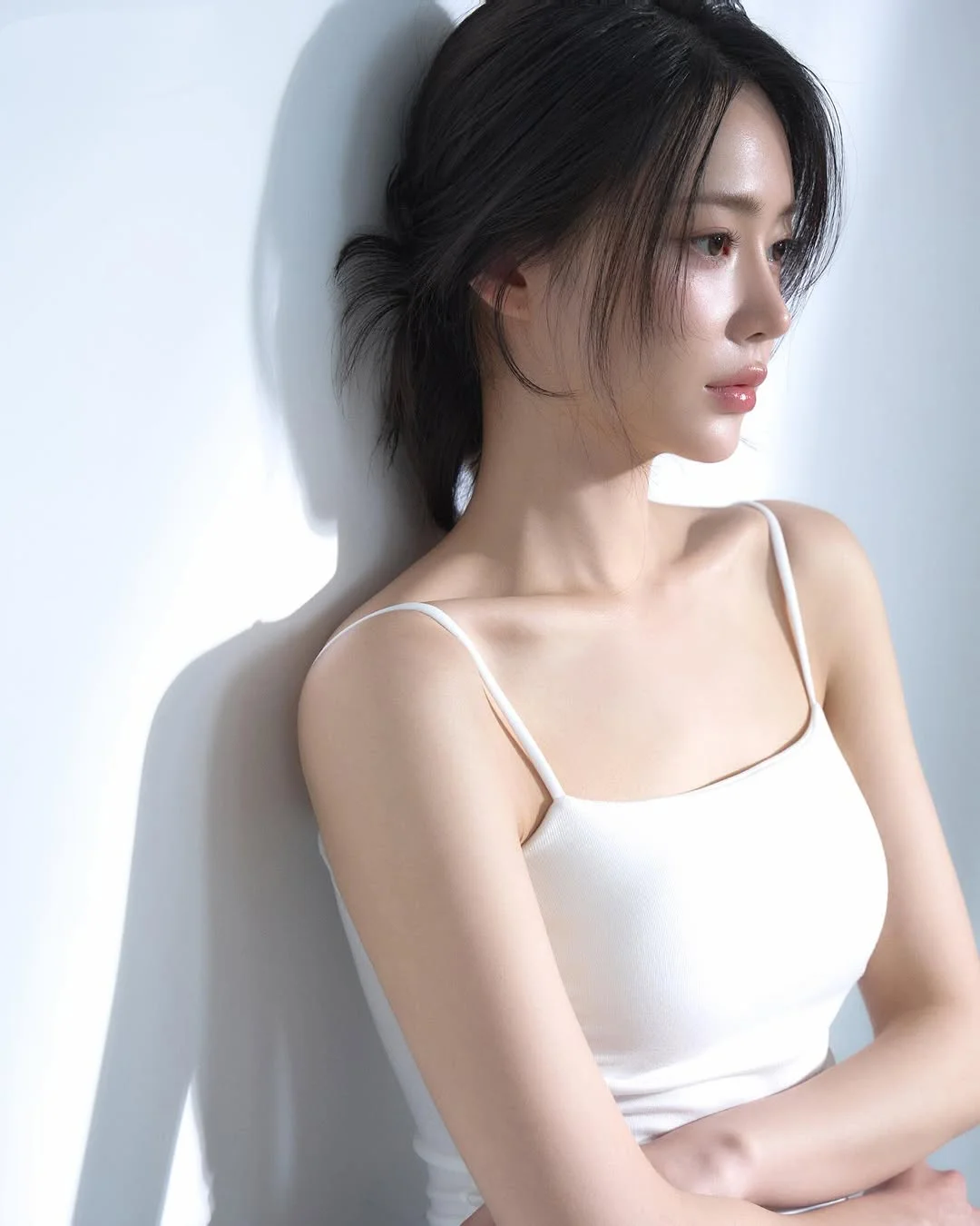 🇰🇷小姐姐/Do脸素材/美业素材库更新！