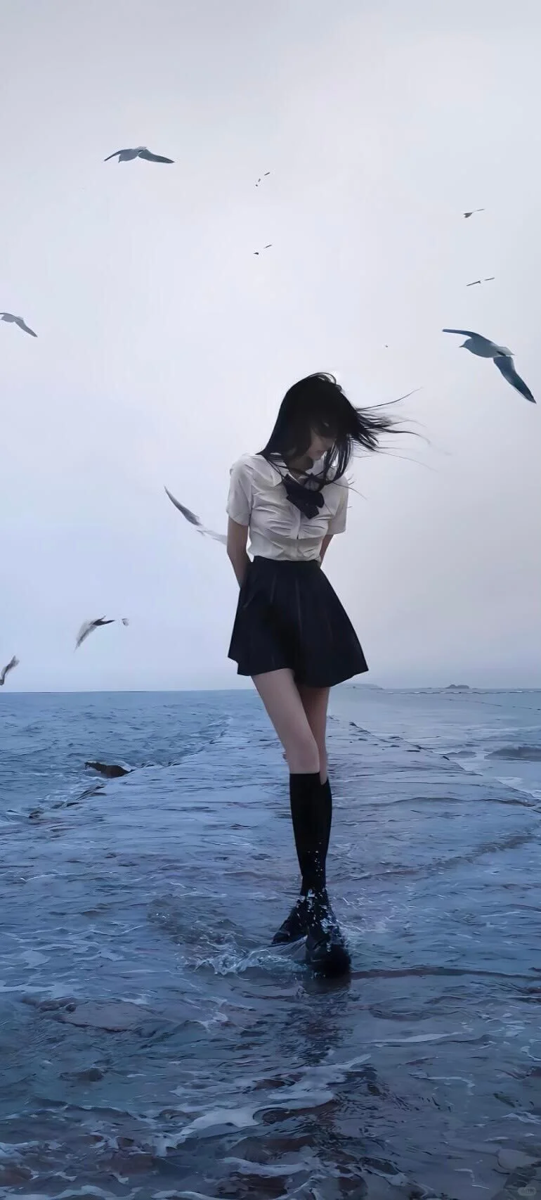 理性