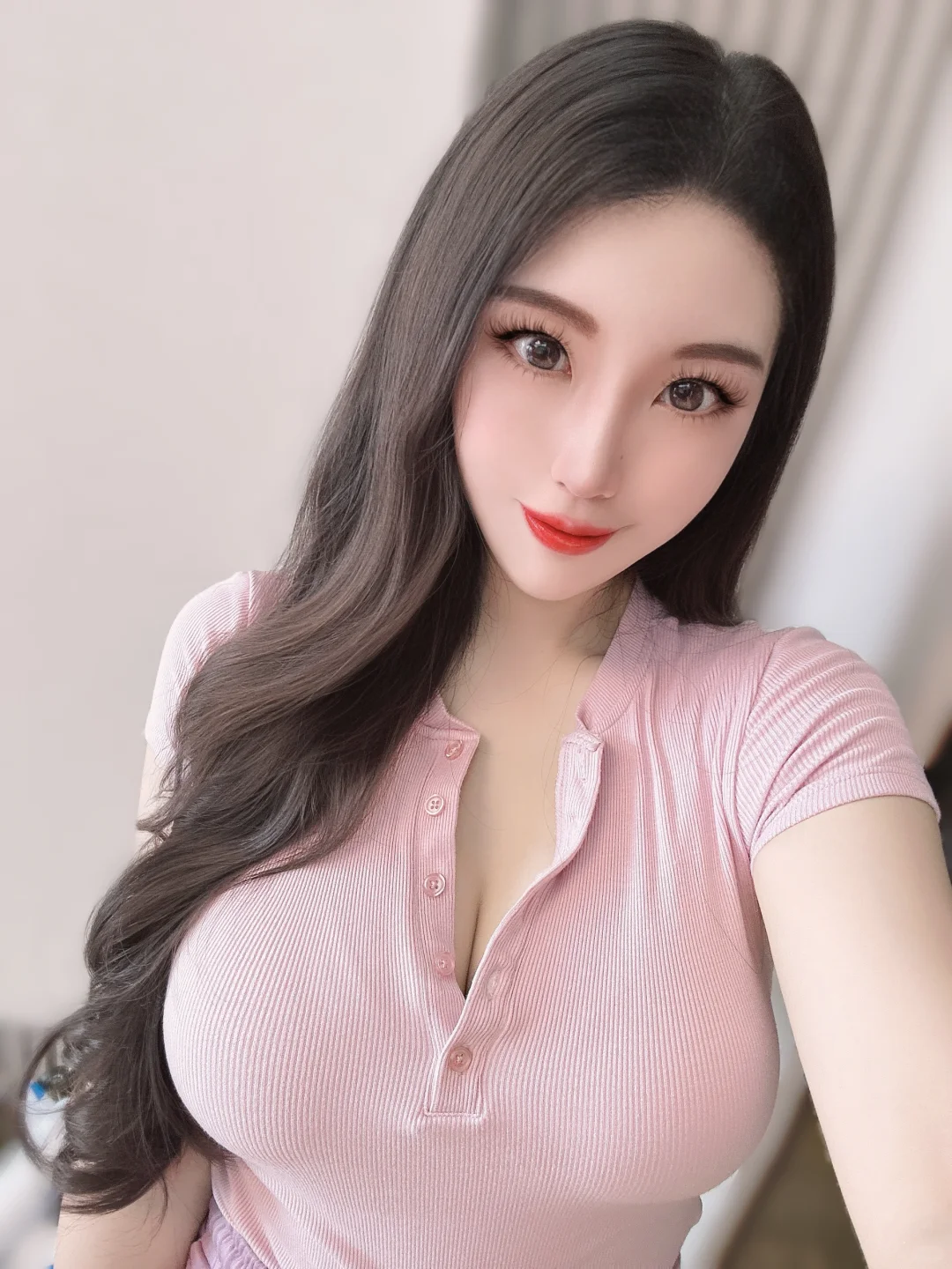 lulu健身穿搭💜