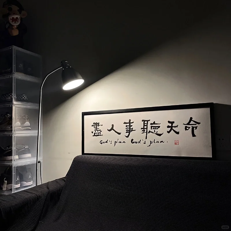 分享一下最近喜欢的壁纸～