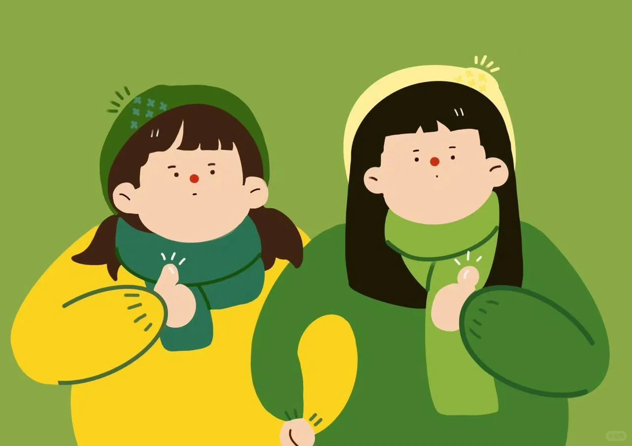 IPad平板壁纸｜背景图