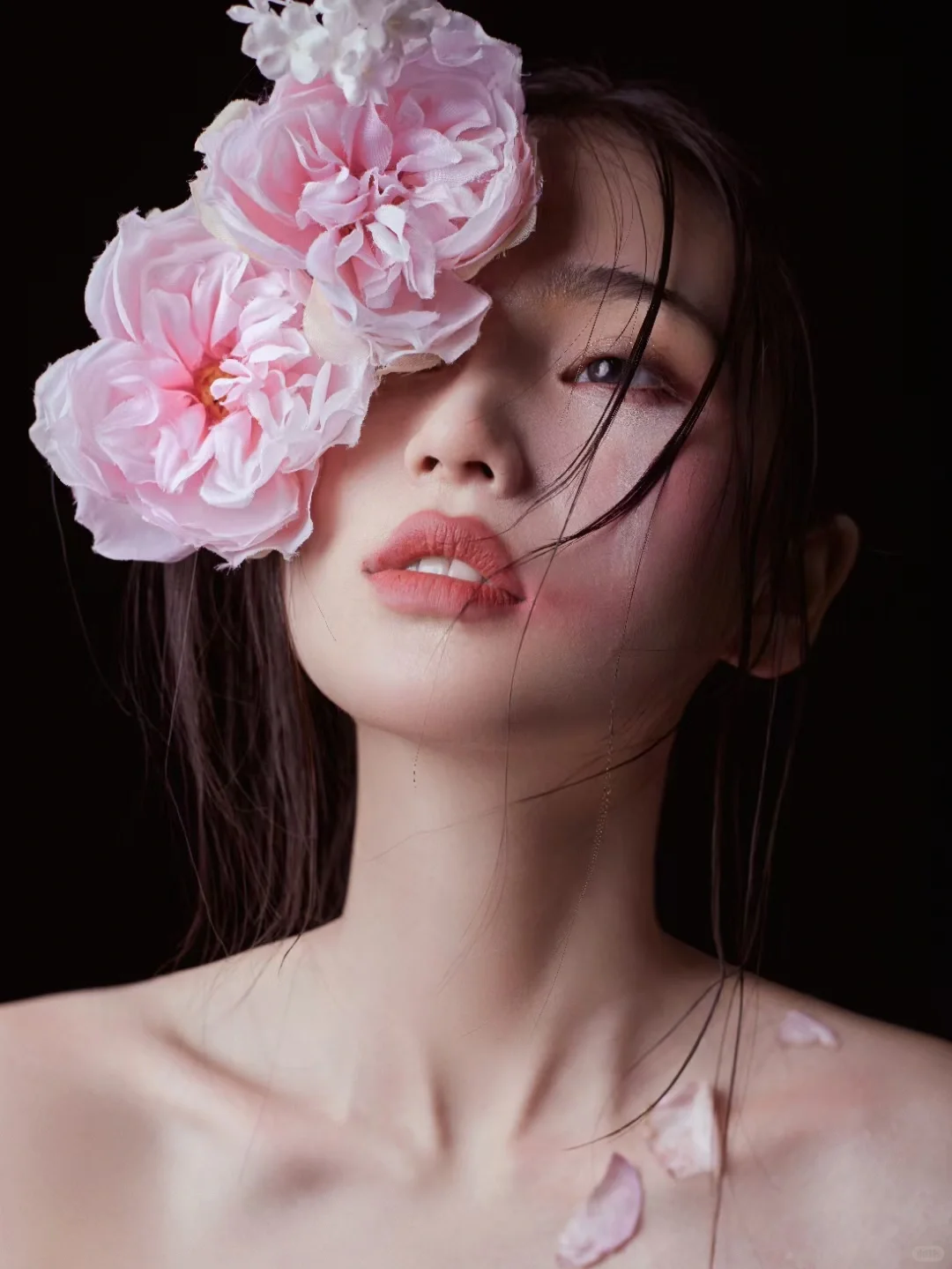 无关风月｜ 年轻时候一定要记录的私房写真