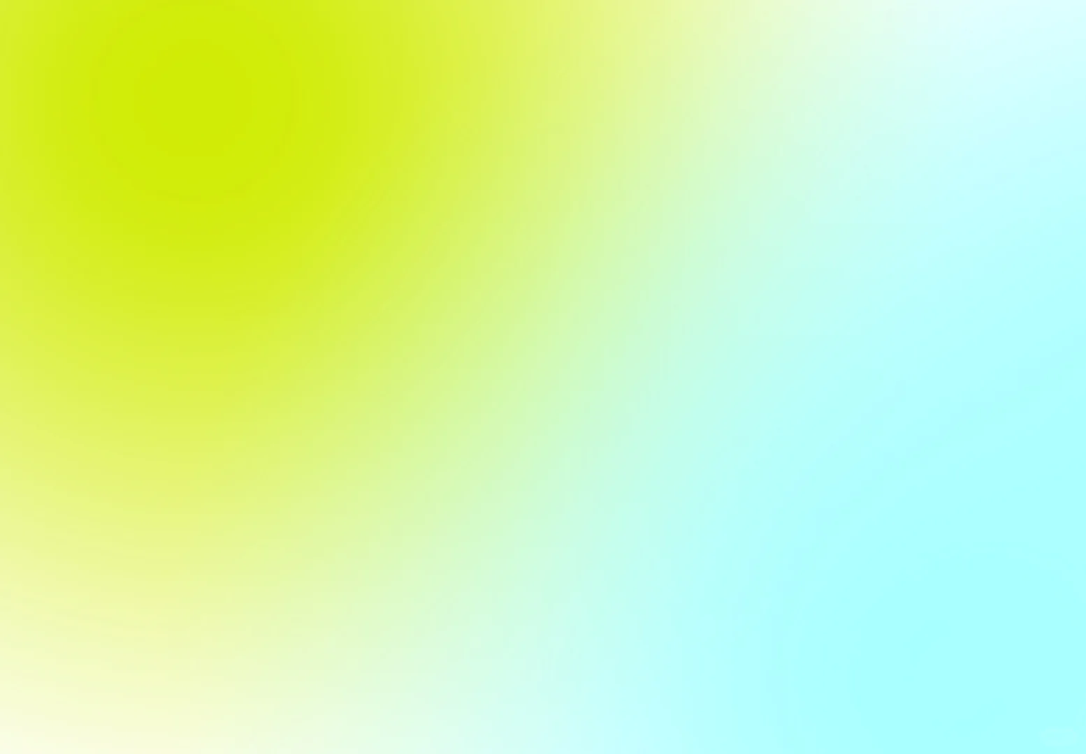 纯色系壁纸更新～iPad壁纸需要自取