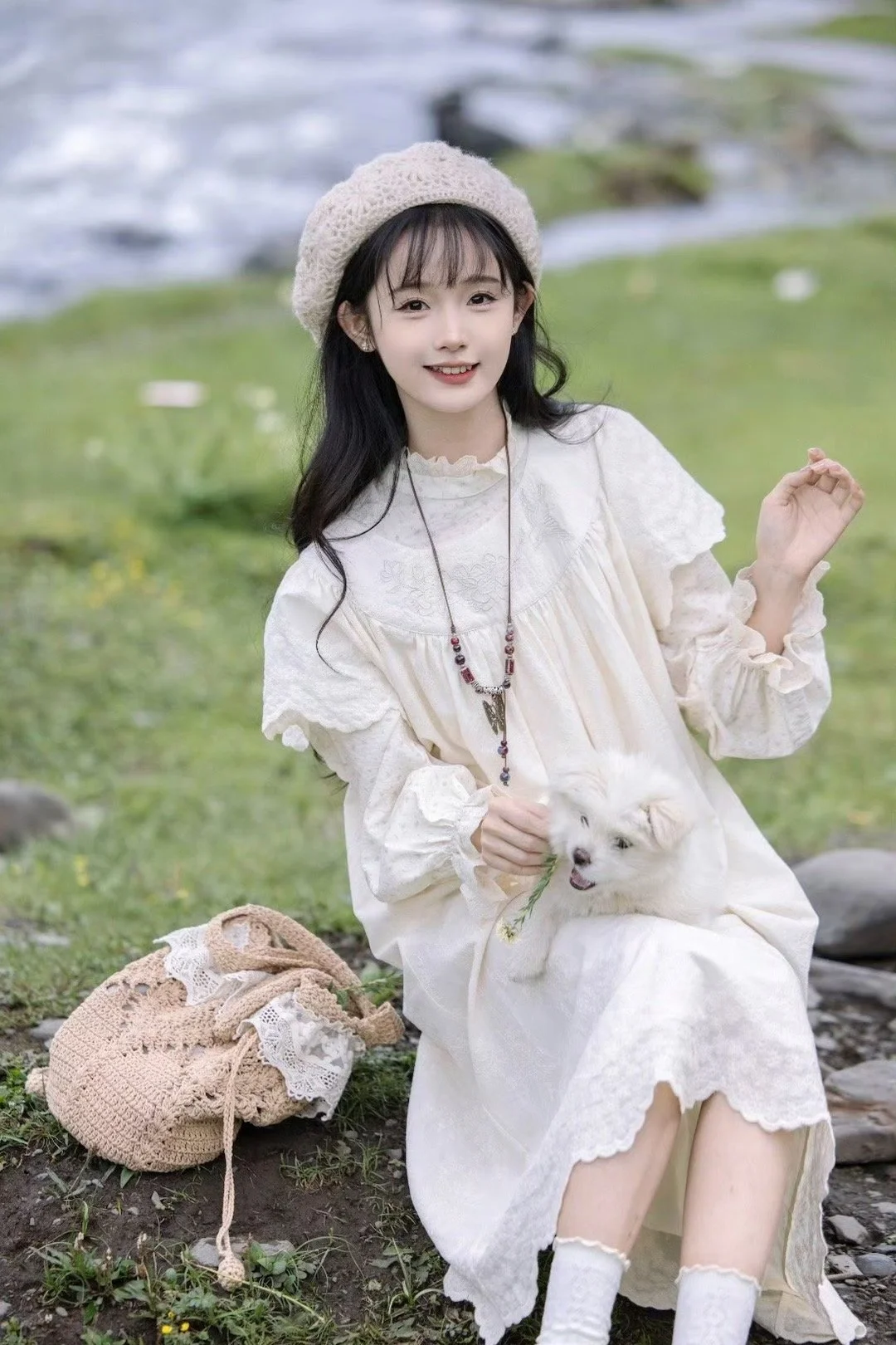 🆘挖到宝|至春禾短剧封神🔥颜值王炸