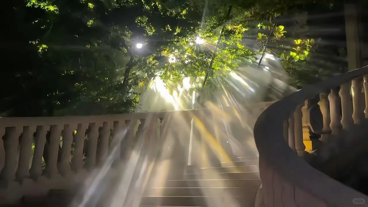 电脑平板壁纸桌面