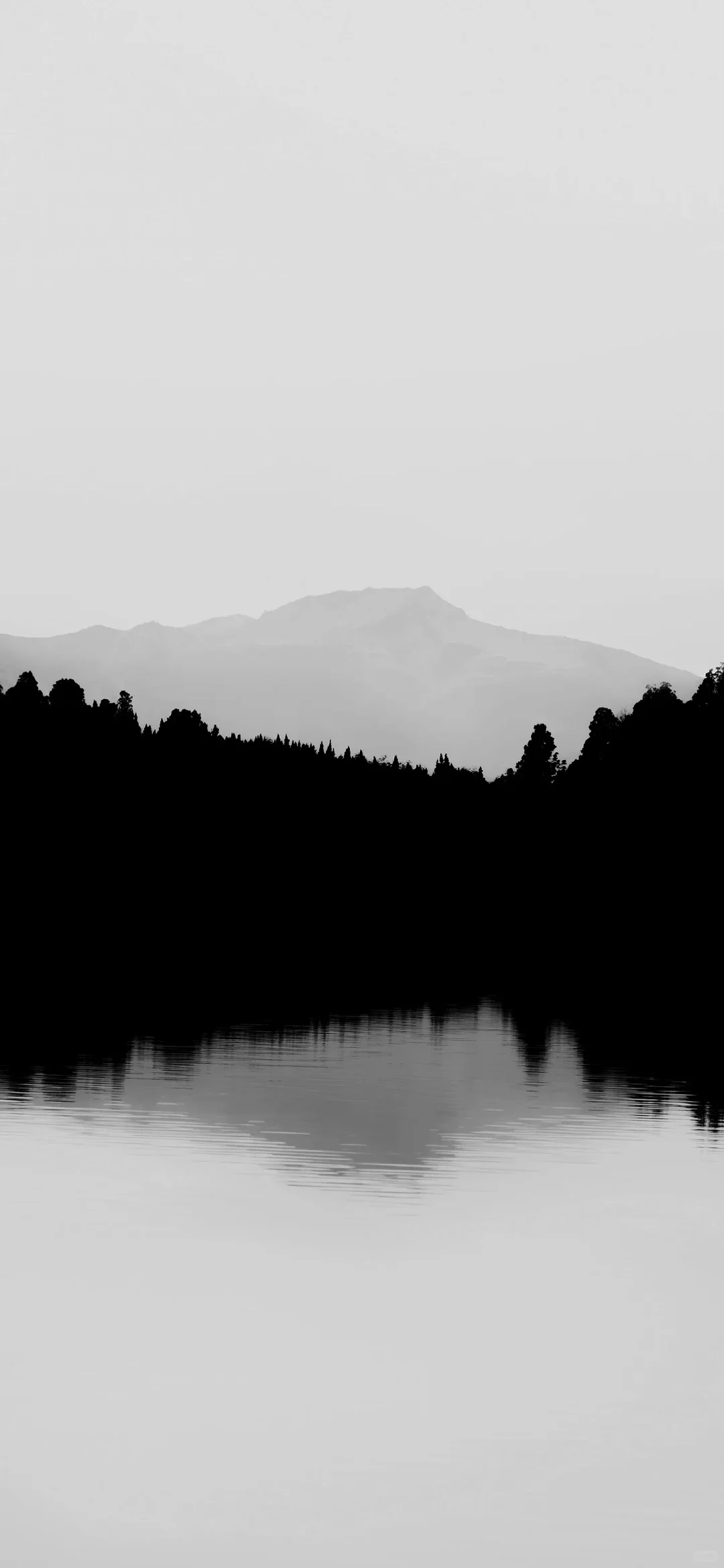 iPhone 16 ｜系列全屏壁纸🪟