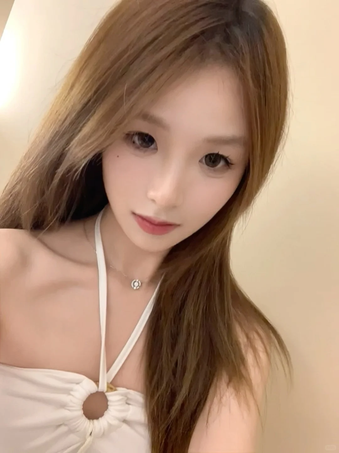 发组live