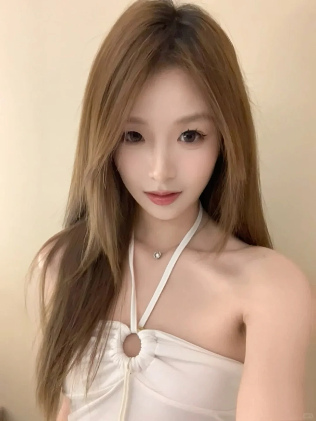 发组live