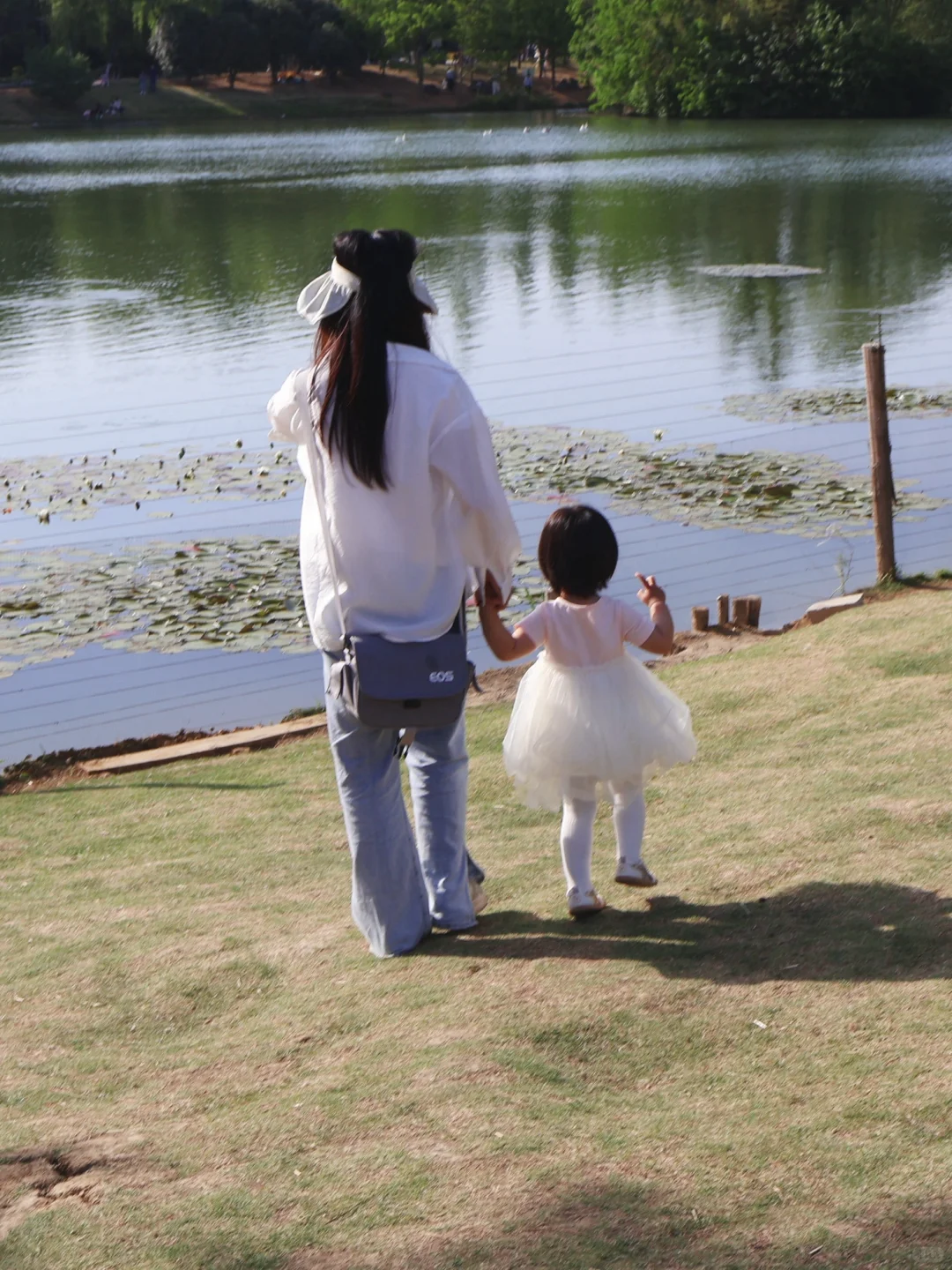 婚后女性需要存私房钱吗