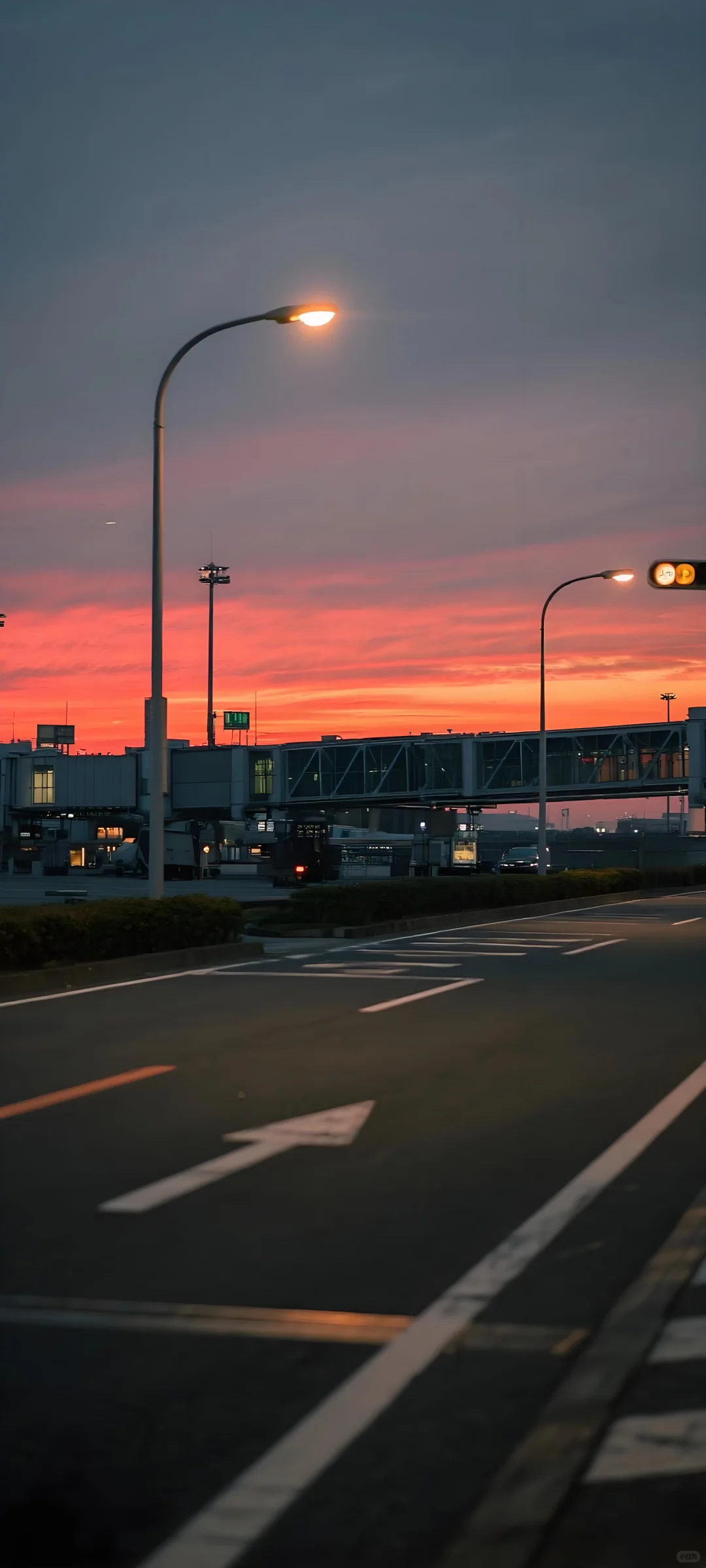 𝙒𝙚𝘾𝙝𝙖𝙩｜氛围感背景图