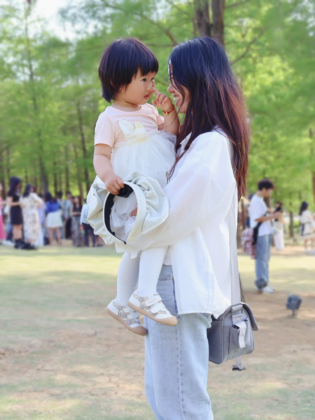 婚后女性需要存私房钱吗