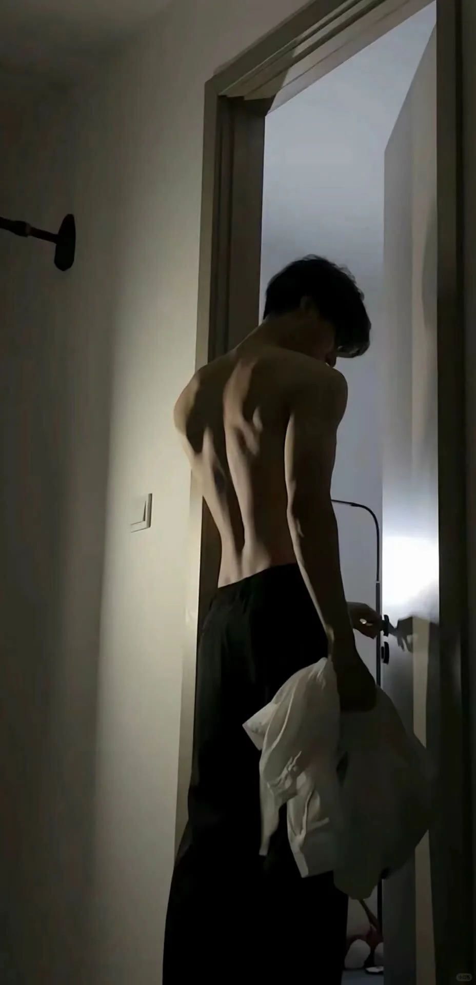 理性