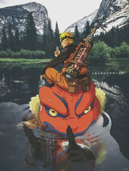 这可是我珍藏了好几年的照片！