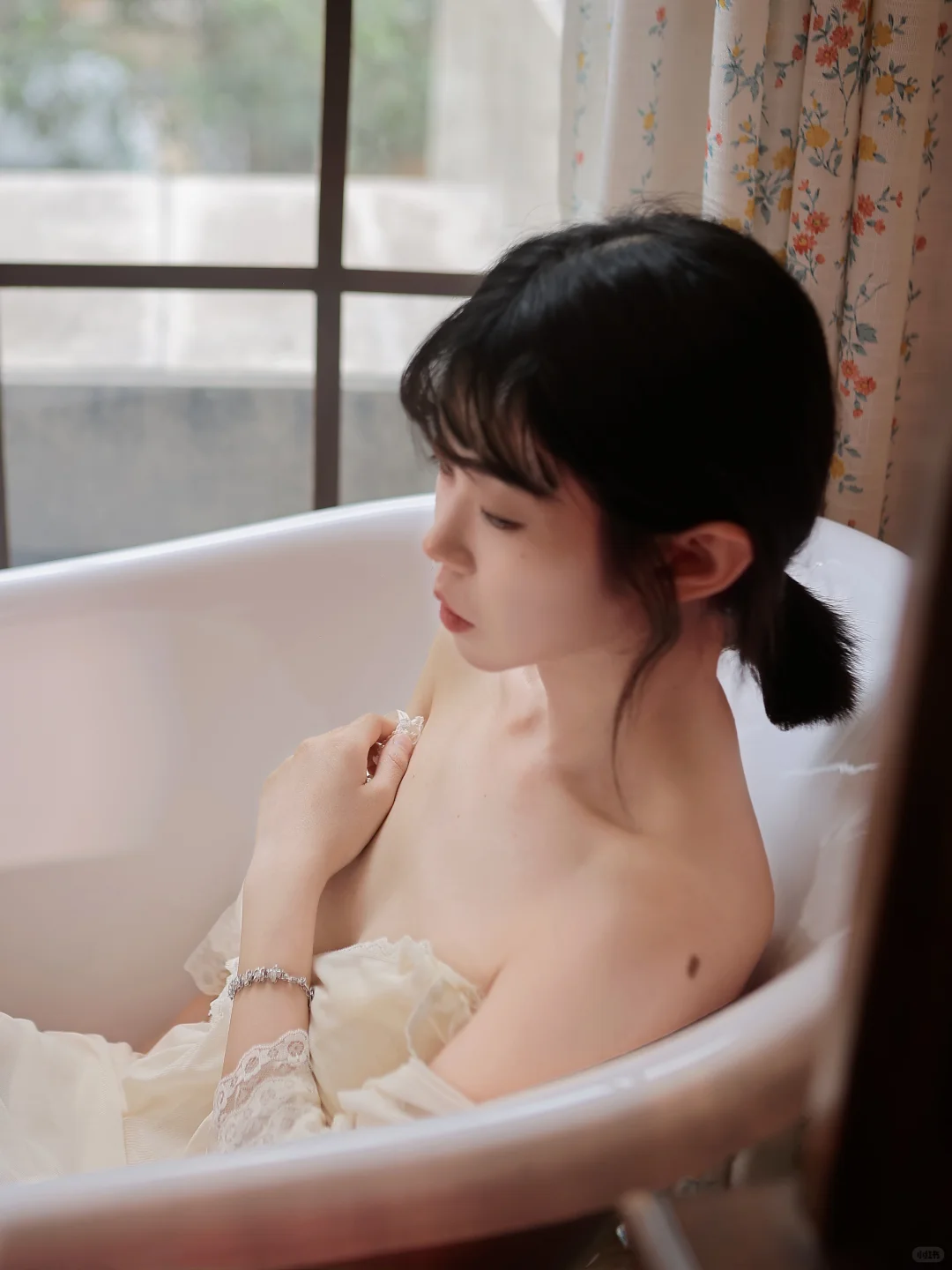 氧气感夏日轻私房🍃