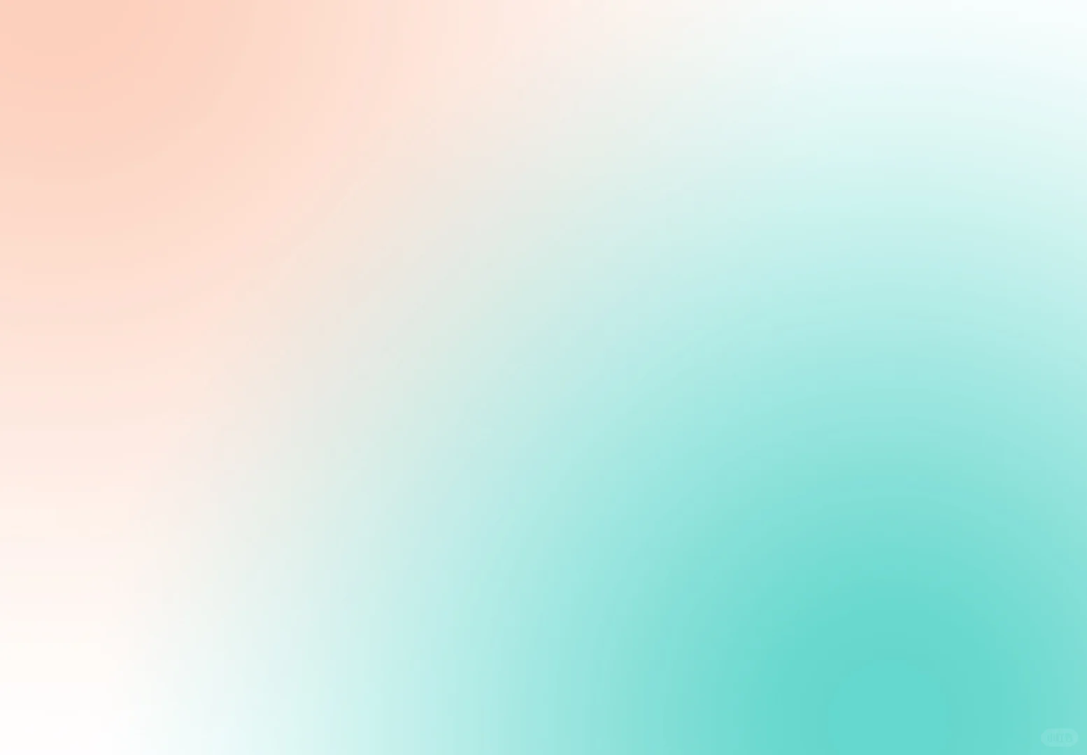 纯色系壁纸更新～iPad壁纸需要自取