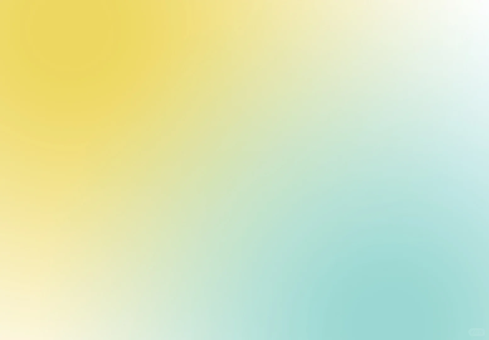 纯色系壁纸更新～iPad壁纸需要自取