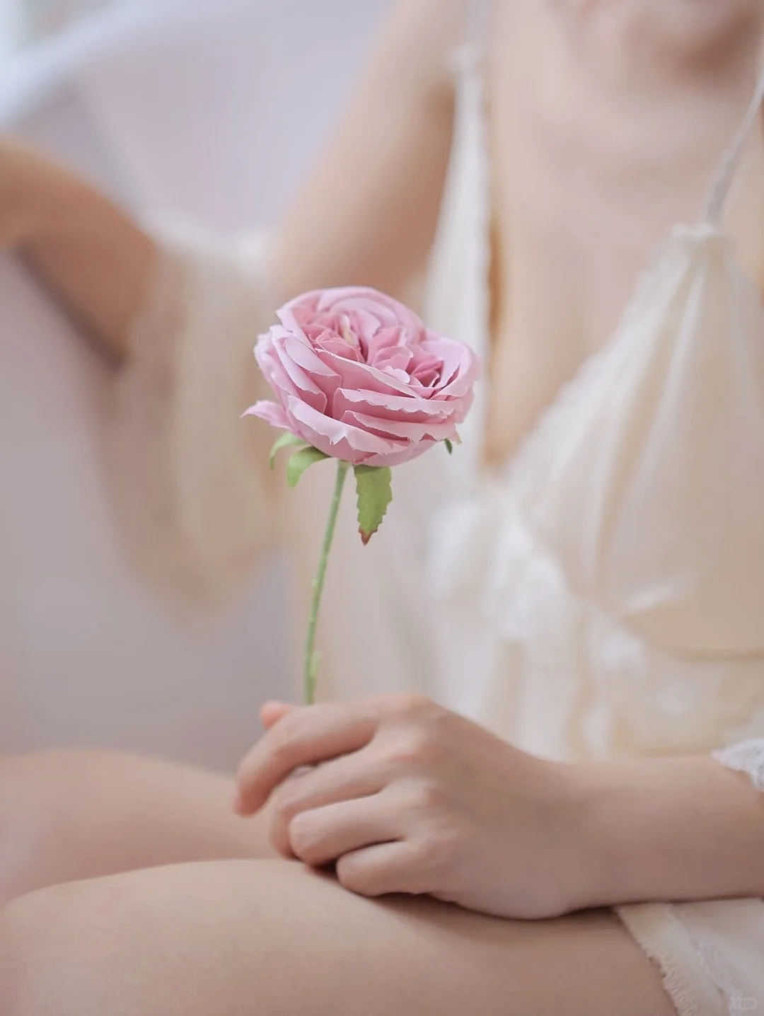 氧气感夏日轻私房🍃