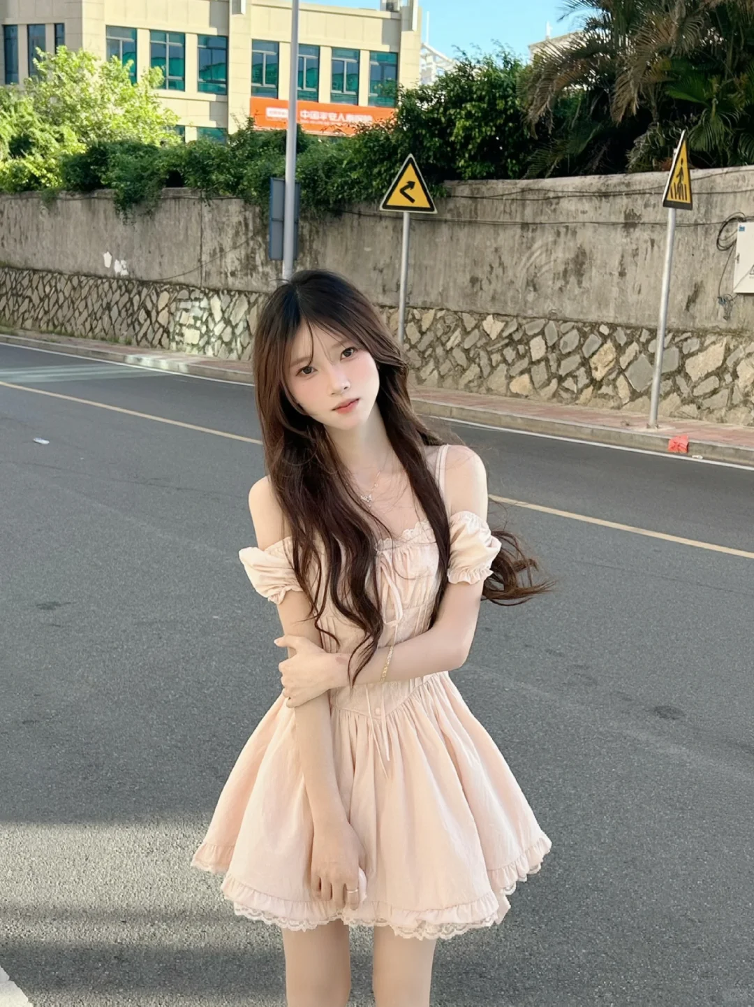 / 𝓟𝓲𝓷𝓴 💗