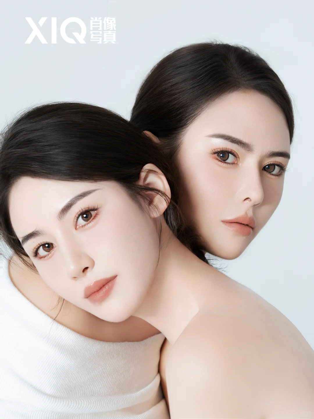 爱自己富养自己 这才是女孩子最闪耀迷人
