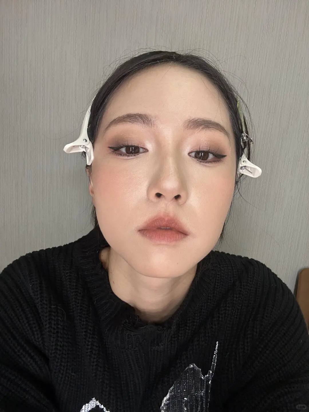 第一时间