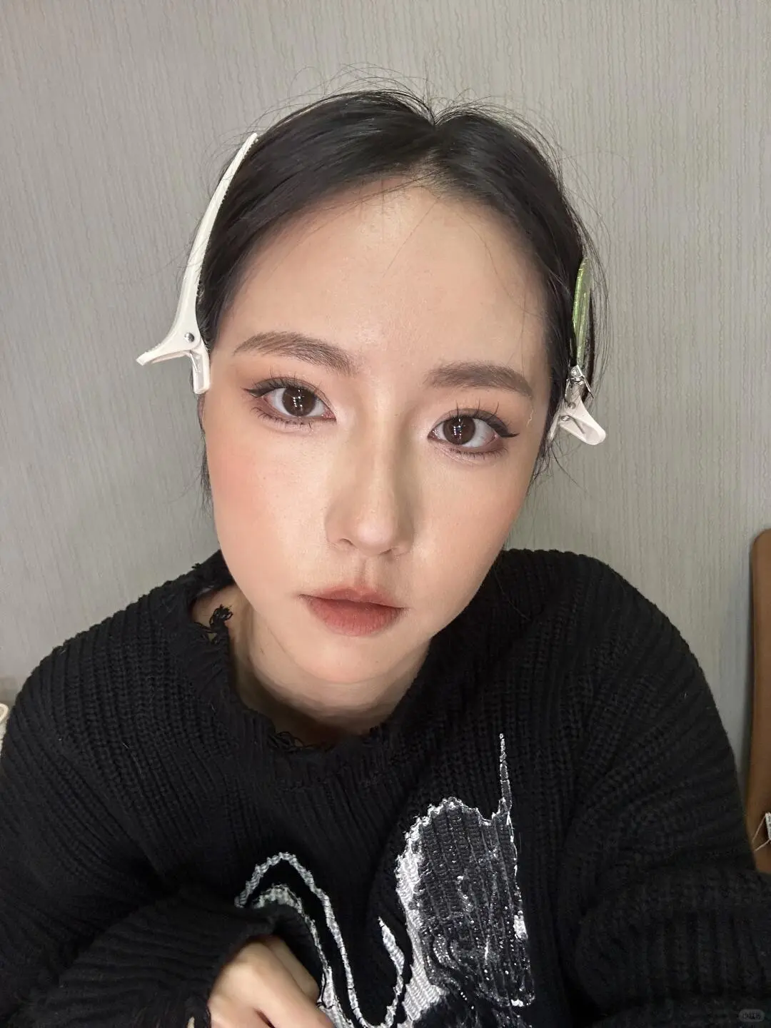 第一时间