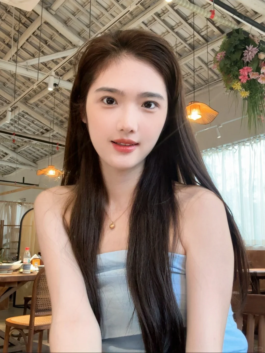 清纯live来一拨