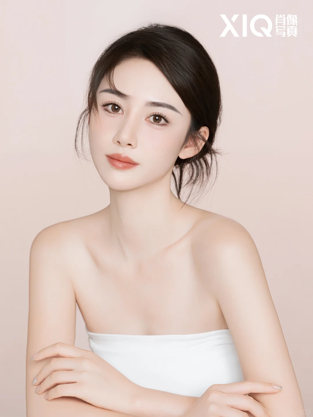 爱自己富养自己 这才是女孩子最闪耀迷人