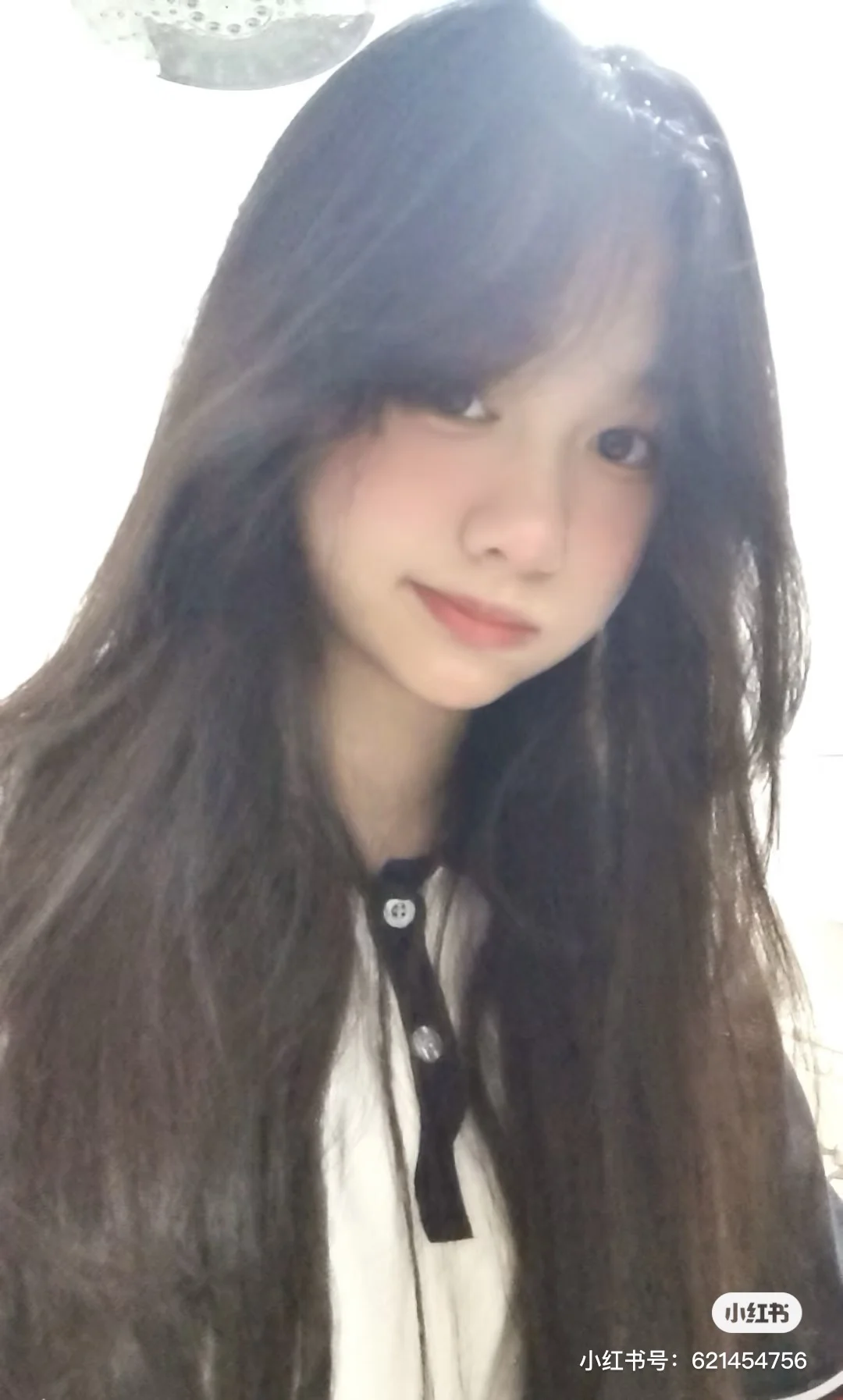 好喜欢这期露脸～