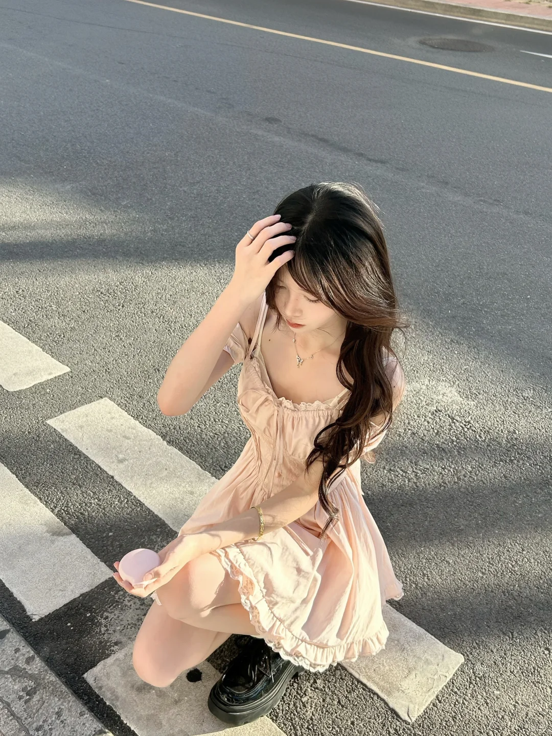 / 𝓟𝓲𝓷𝓴 💗