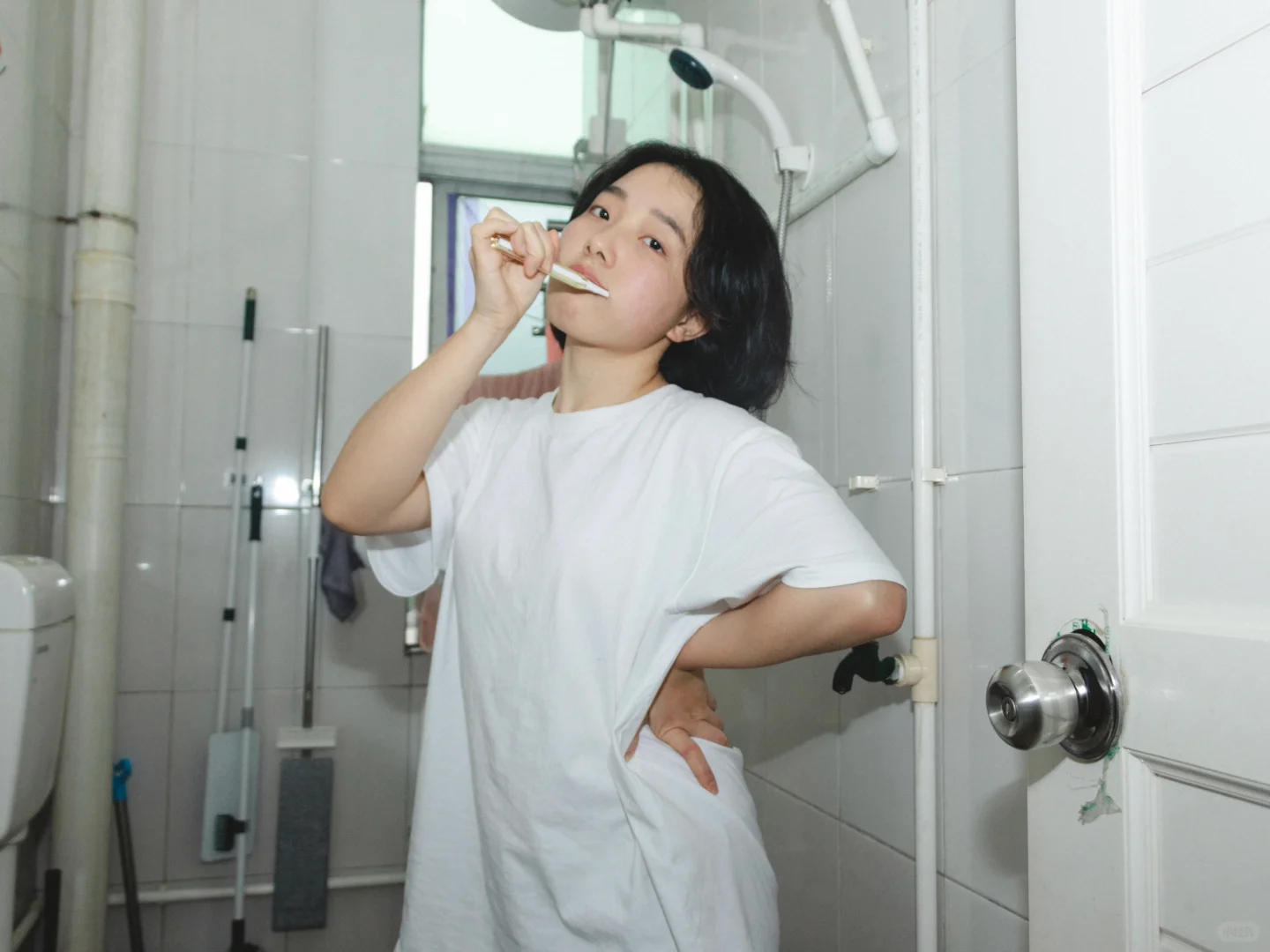 关于居家and私房写真