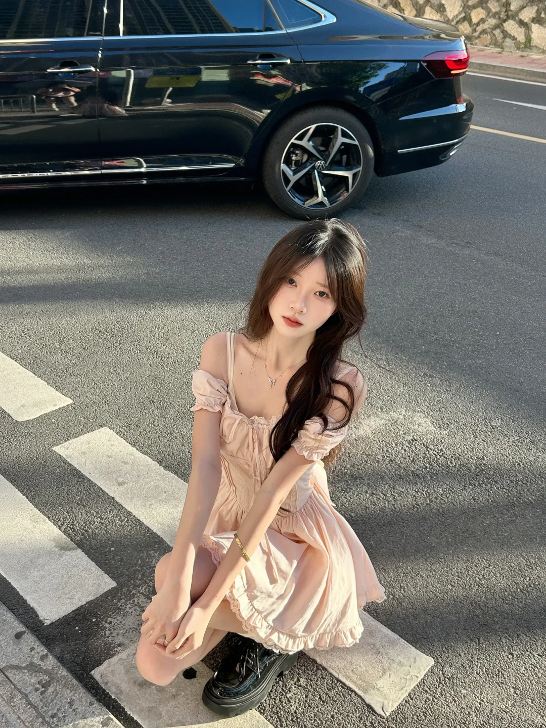 / 𝓟𝓲𝓷𝓴 💗