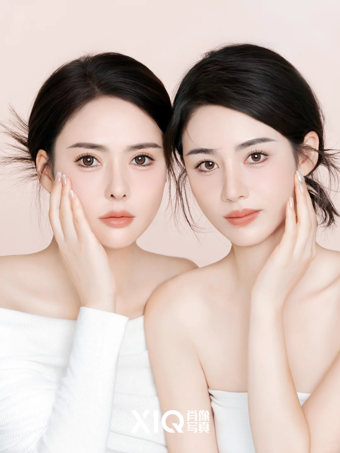 爱自己富养自己 这才是女孩子最闪耀迷人