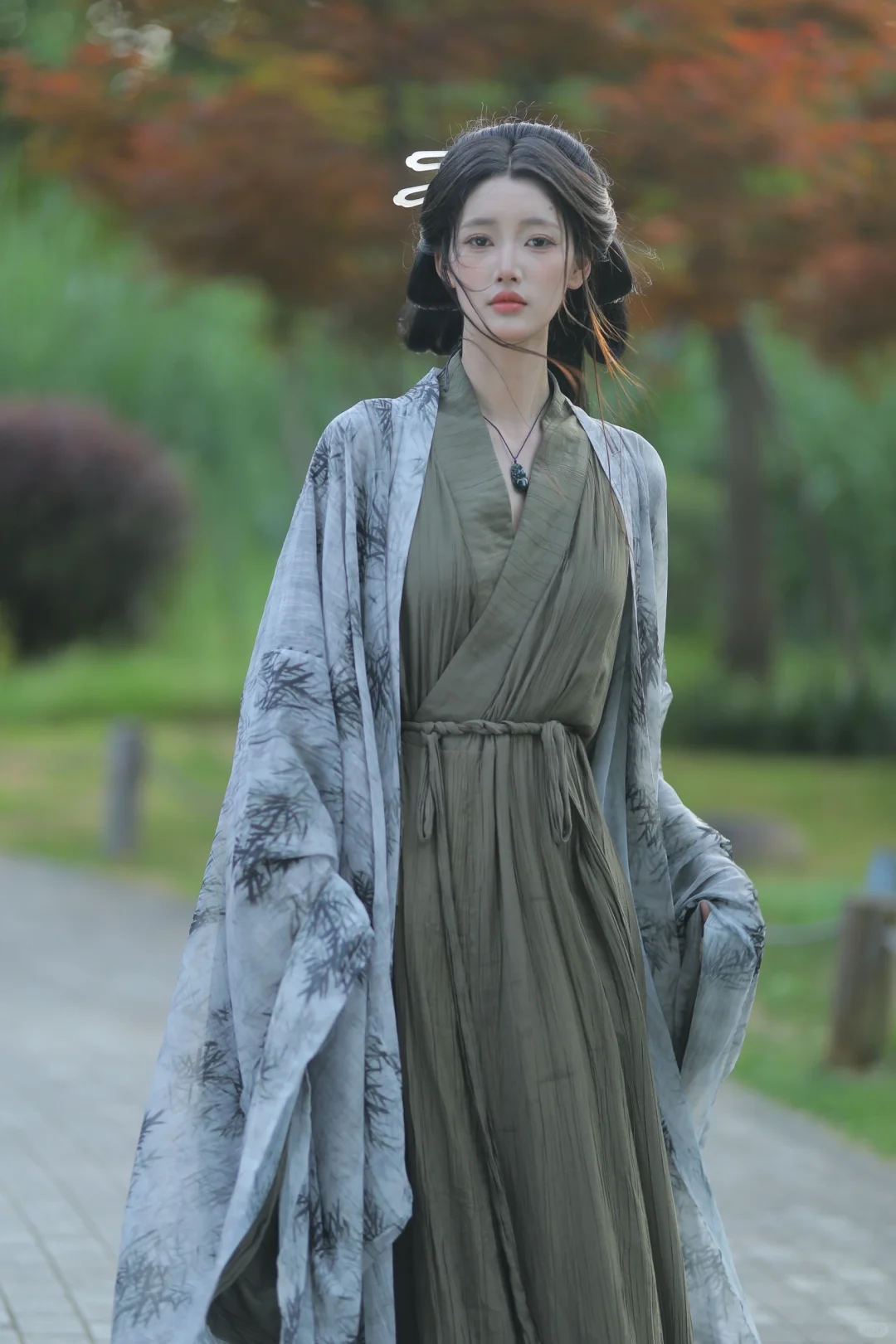 “花开花落花满天”的下一句是？？