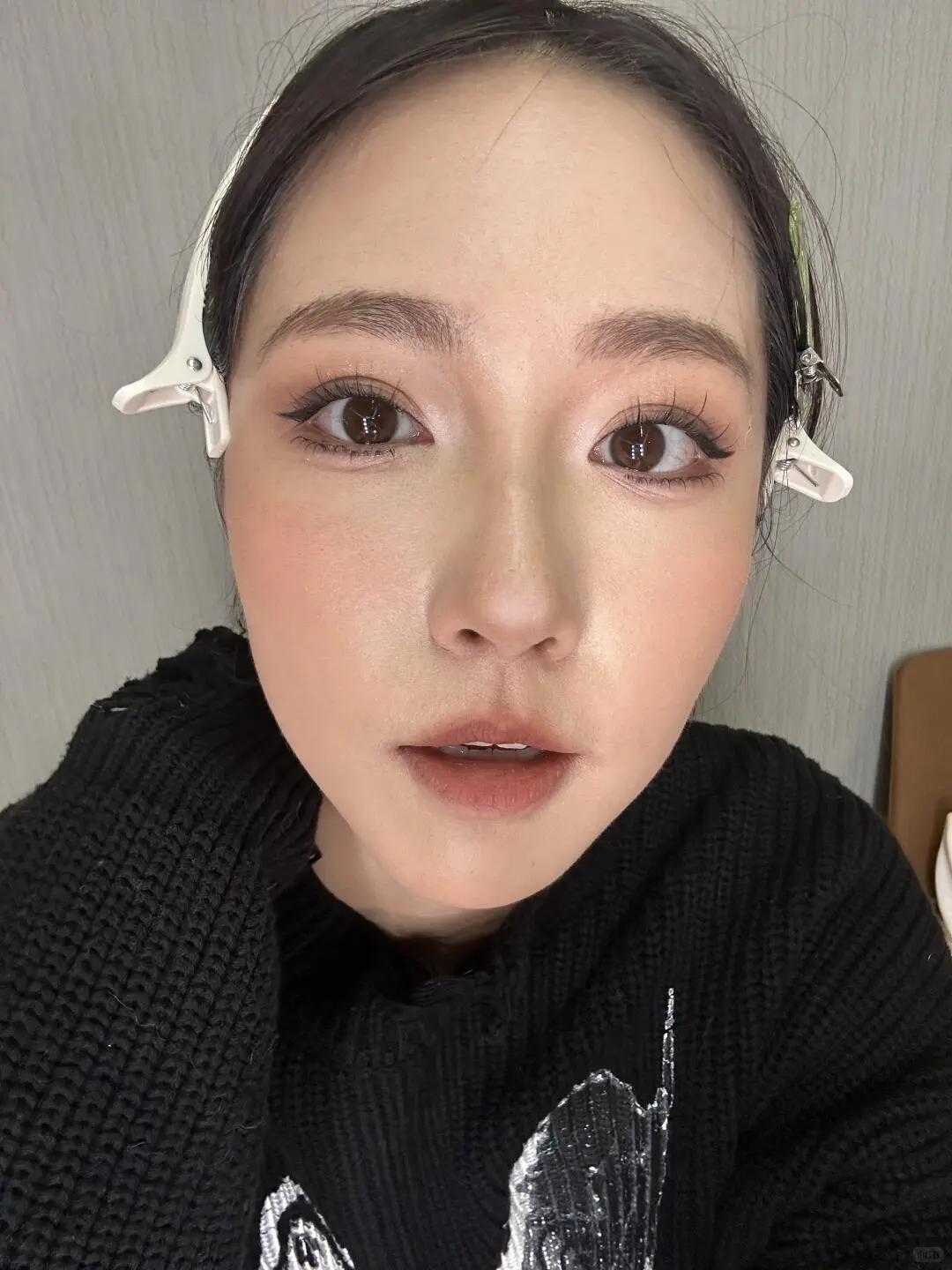 第一时间
