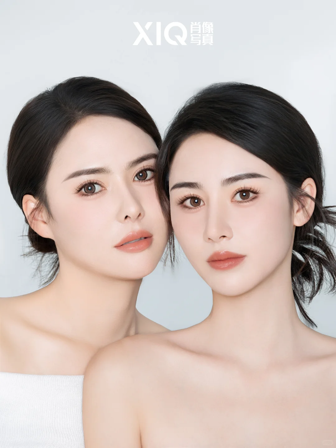 爱自己富养自己 这才是女孩子最闪耀迷人