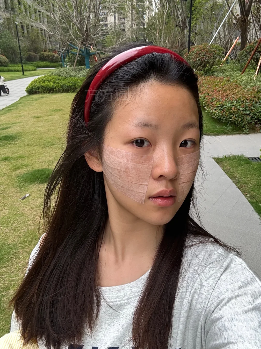 说不出哪里变了，但就是变了！